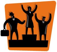 You Are Your Best Project Management Tool And You Can Get The Schedule Right