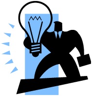 The Project Management Secret Tool of Innovation