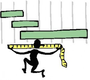 Project Management Examples Better Than Spreadsheets