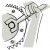 Why these project management tools worked