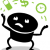 project management tools not much schedule time left