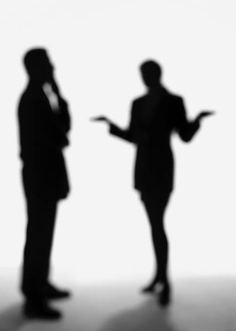 Getting The Project Schedule Right Is Hard But Not For The Obvious Reasons