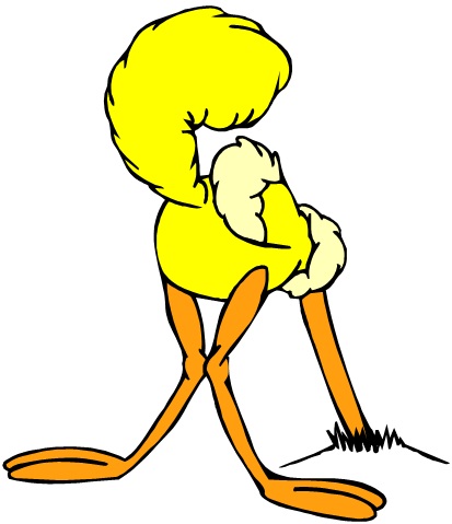 Poor or Fraudulent Project Management Status Tracking