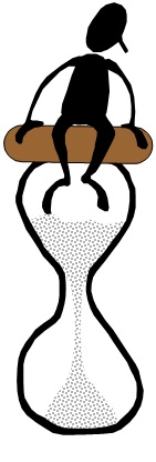 Project Management Patience