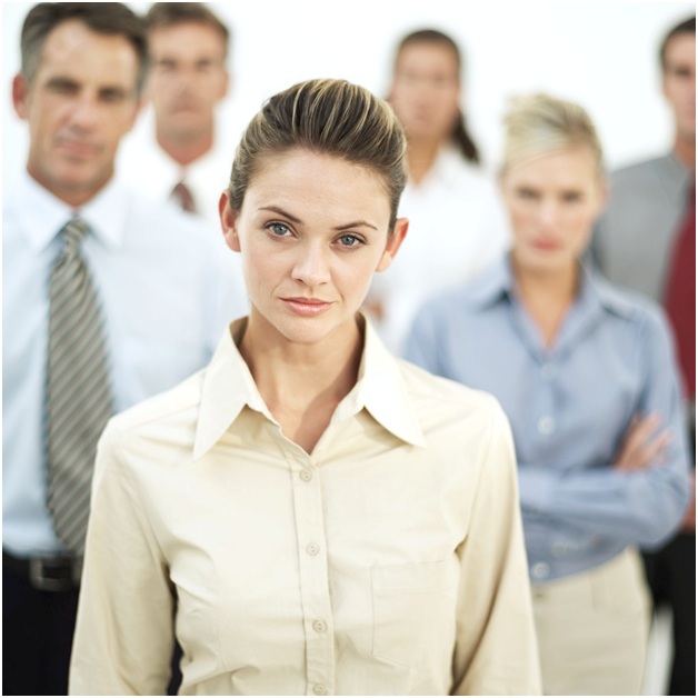 Project Management More People Time And Money