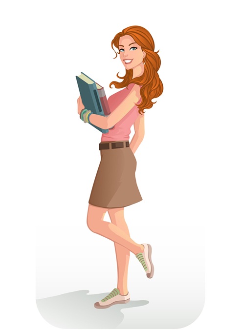 In Project Management The Conforming A Student Can Be A Problem