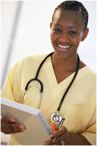 Medical Weight Loss Management and Project Management Align