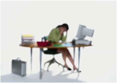 Project Managers There Is A Better Use For Those Long Work Hours