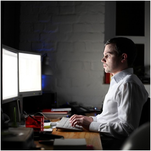 Project Managers Maybe We Should Ignore Our Boss