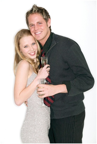 Projects On Time And With Good Quality This Year We Can