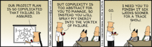 https://dilbert.com