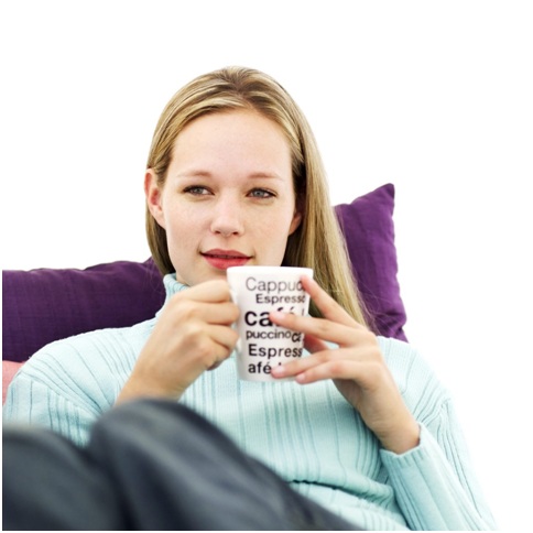 Project Management Improvement Is As Easy As Brewing Coffee