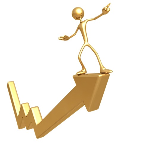 Project Manager Now Is The Time