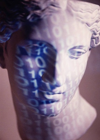 Why project management metrics often fail