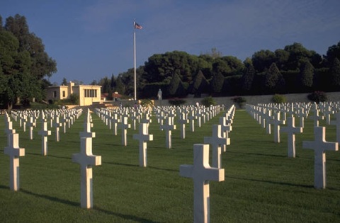 How To Avoid The Slow Death Of Responsibility For Project Management Results