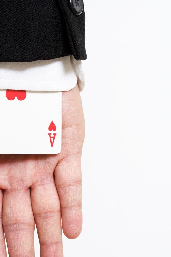 Project Managers History Shows Us How To Innovate Successfully