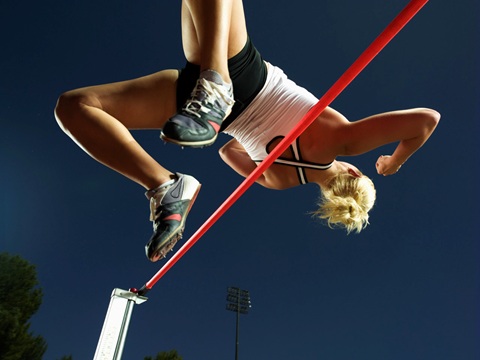 How To Know When To Make Things Tougher Or Easier