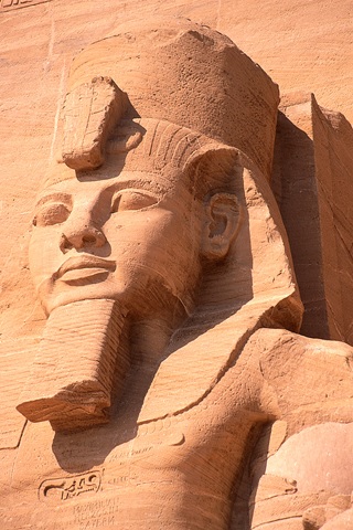 We Are Still Doomed To Repeat Our Problems If We Ignore Our Past Data