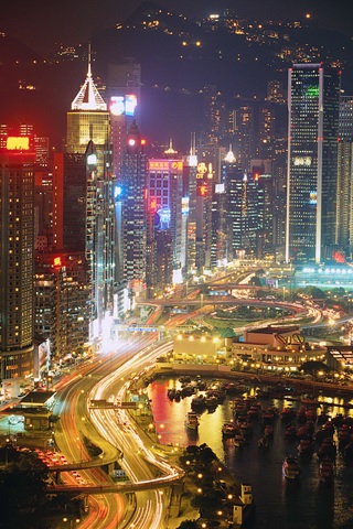 Why Context Is Critical To Making Successful Choices