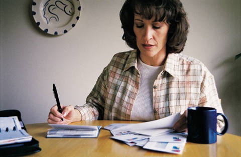 How One CEO Came To A Deep Understanding of His Company