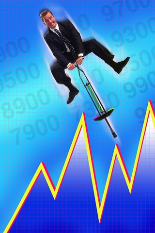 The trend is your friend or foe