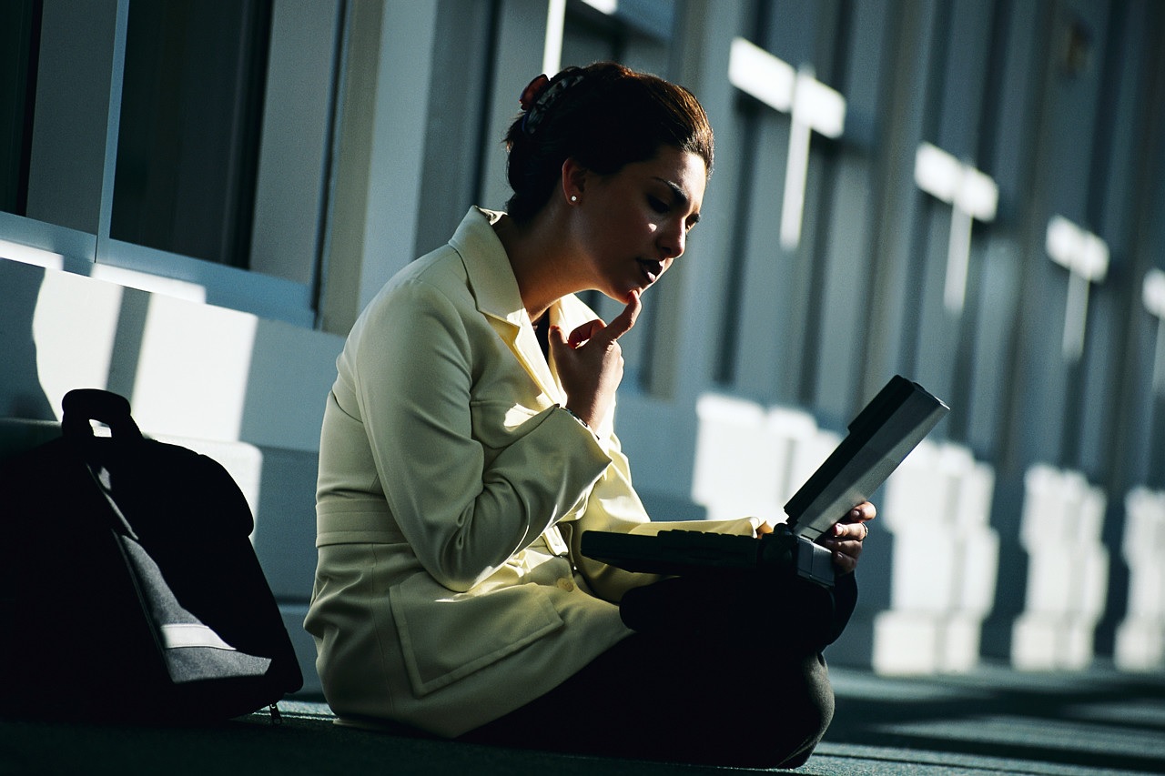 When To Rethink What We Think We Already Know