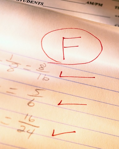 Do 70 percent of your change efforts fail