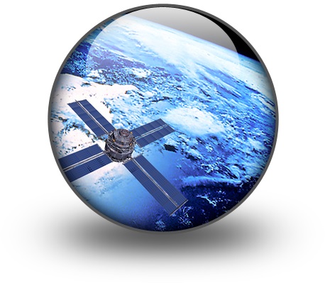 Got Big Data Free It For The Greatest Results