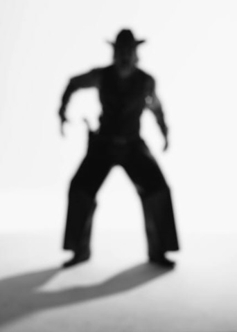 If It Won't Work With Your Team It Won't Work With An Outsourced Team