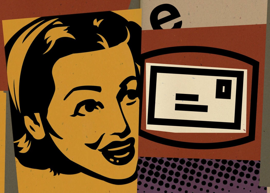 Disorganized Or Are You An In-box Hero