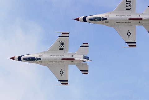 It Really Is Simple - We Have To Change To Improve