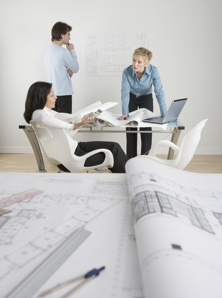 Do We As Managers Tell or Sell Our Directions