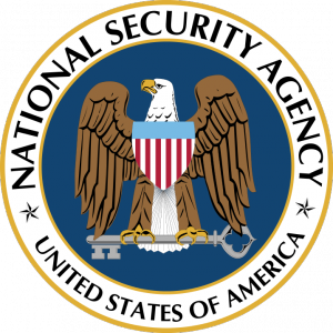 What I Learned At The National Security Agency