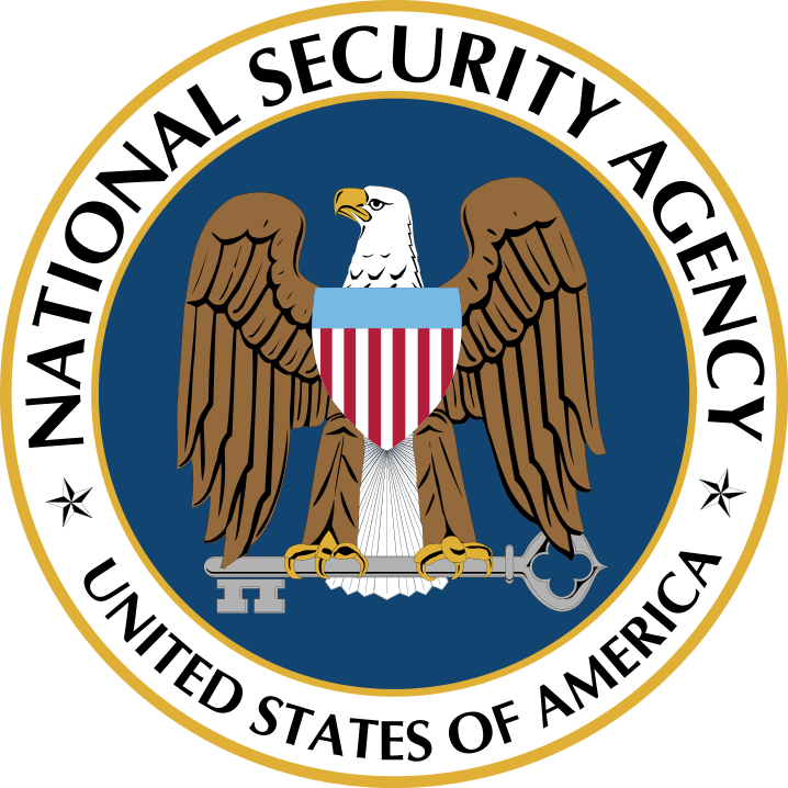 What I Learned At The National Security Agency