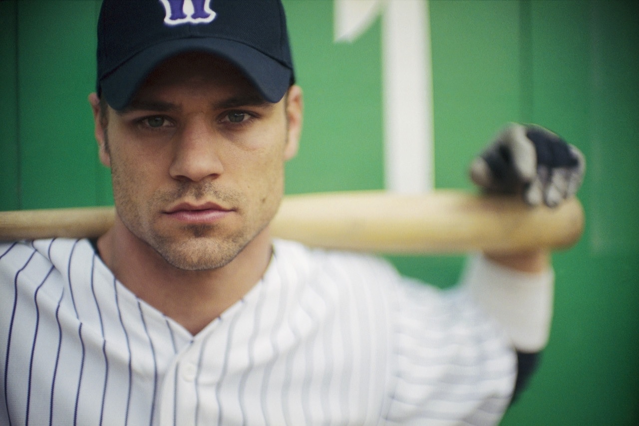 Its Not The Money Its What You Know