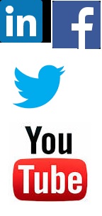 Is Your Social Media Campaign Overlooking Your Own Employees