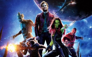 Guardians-of-the-Galaxy-480x300