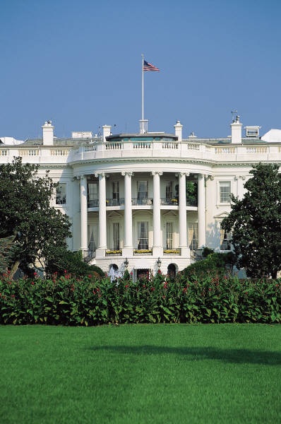 Know When Not To Fight