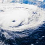 Team Storms Are Necessary And Normal