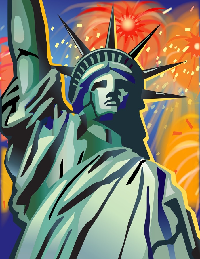 Our Success Is Based Upon Your Inefficiency