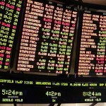 Lessons Learned From Slow Economic Growth