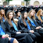 Train or just hire the best