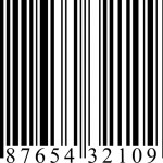Do It But Only If There Is More Than One Reason To Do So