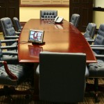 Why Top Management Approval Is Not Enough