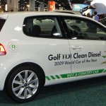 Lessons Learned From Volkswagens Tricks