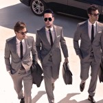 New Year New Projects Same Old Ethics