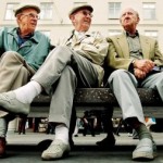 Chowing Down On Employees Brains