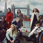 The Have It All Feel Good Machine