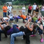 The Work Hard Add Value Be Rewaded Paradox