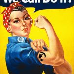 Only 32 percent are engaged at work